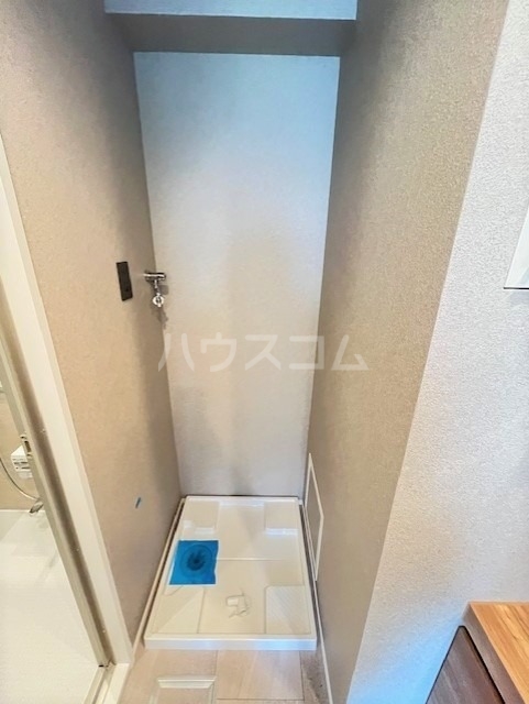 15/30 設備