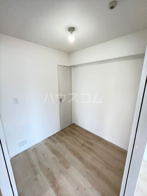 7/30 室内
