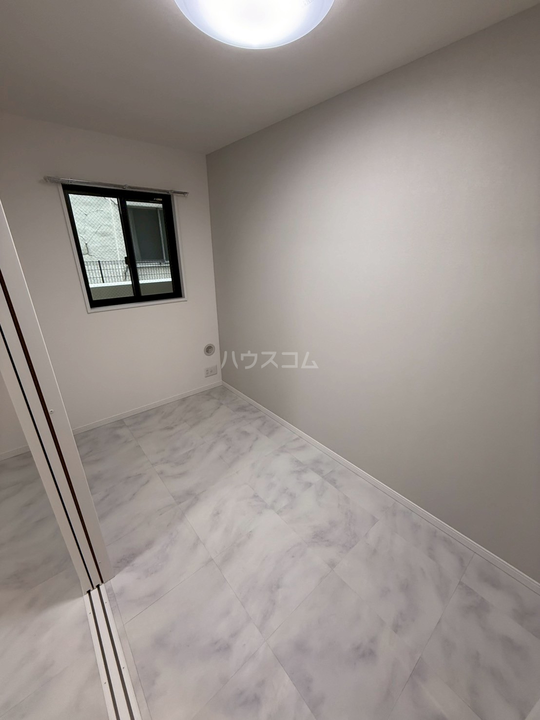 4/28 室内