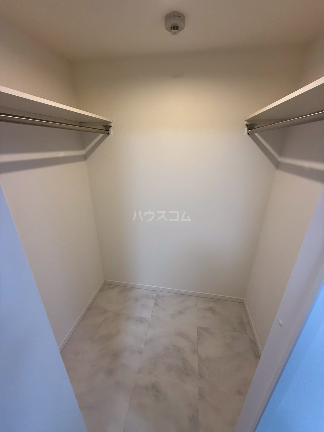 5/28 収納