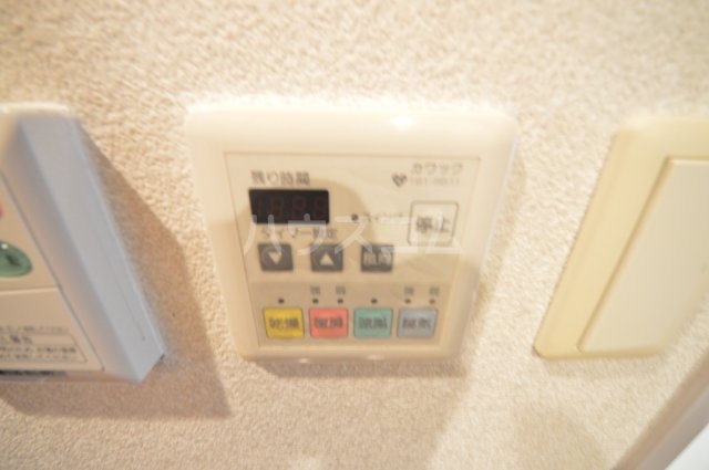 14/30 設備