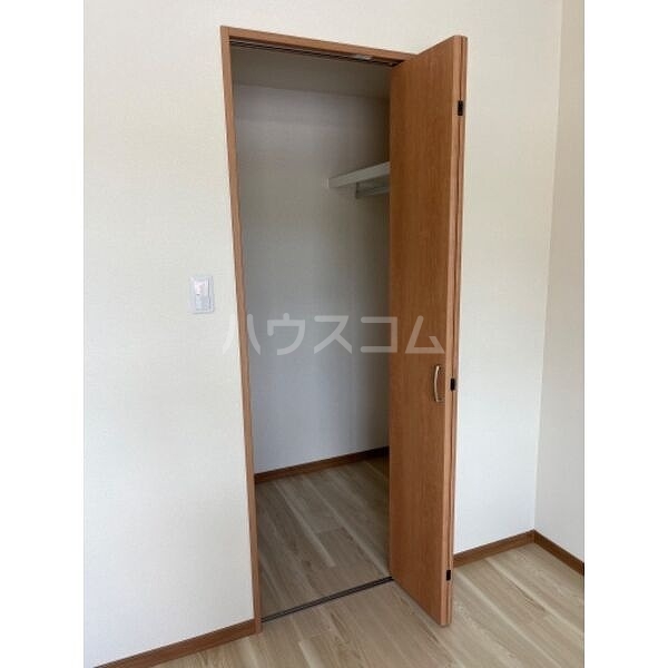 4/25 収納