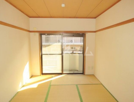 4/15 室内