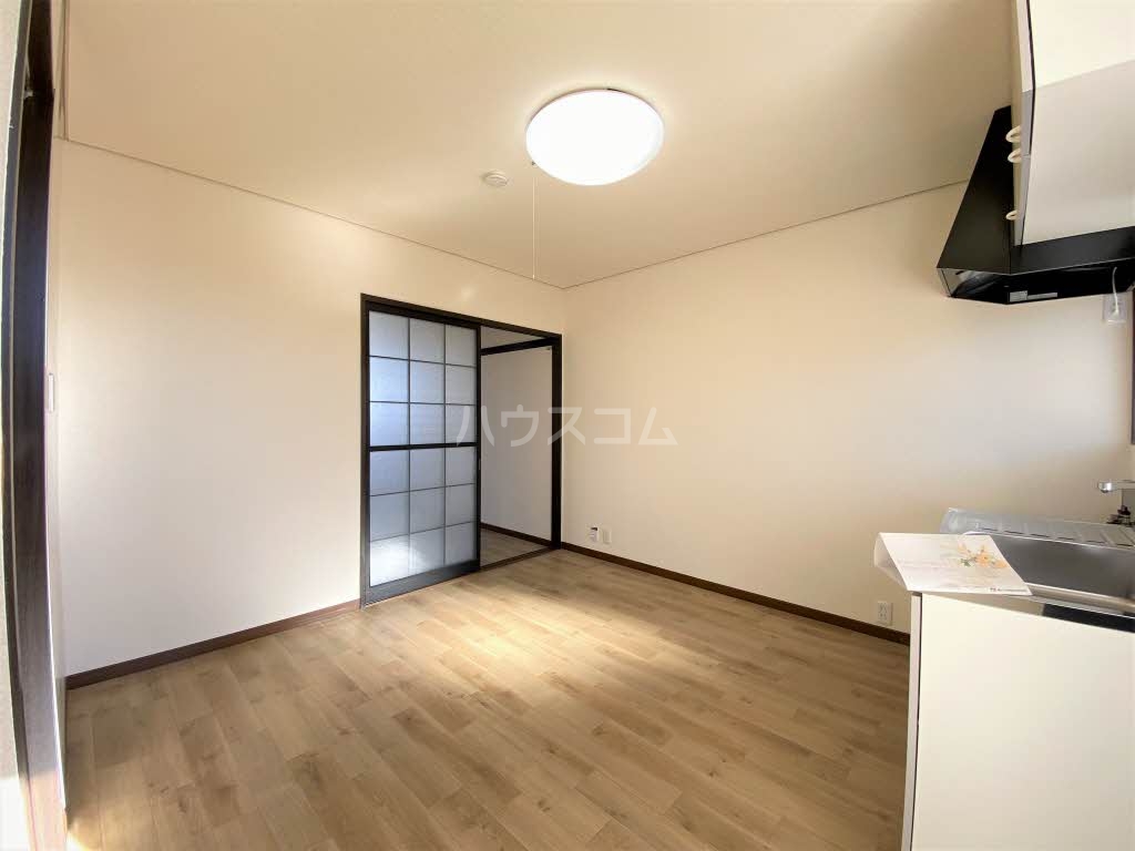 15/20 その他画像