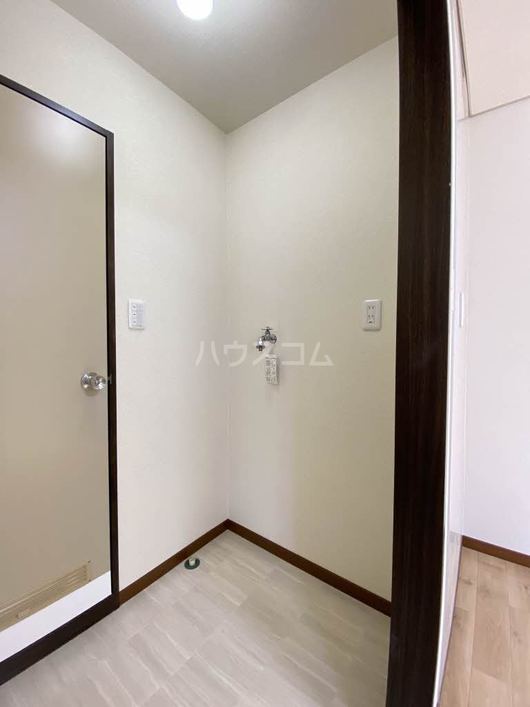 16/20 その他画像