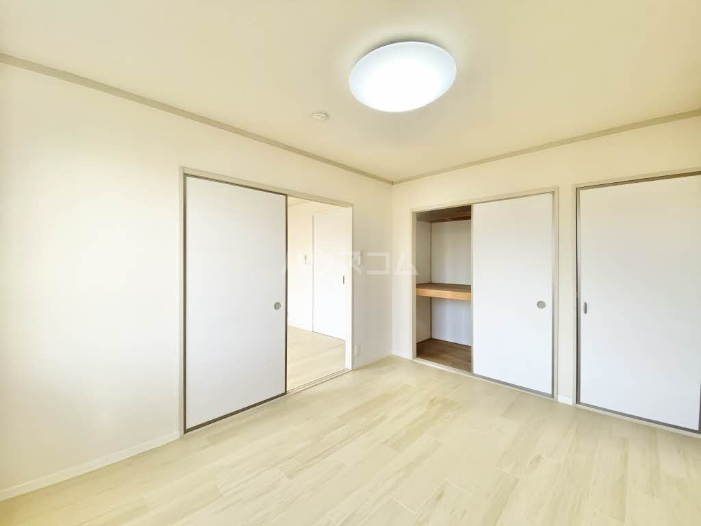 15/16 その他画像