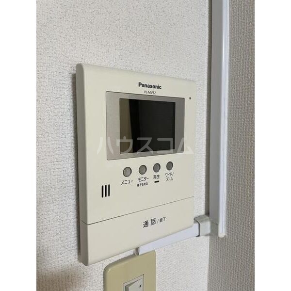 14/29 その他画像