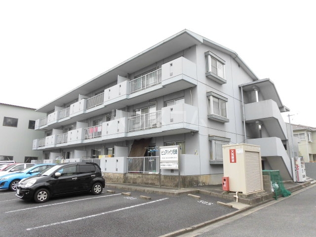 1/29 外観