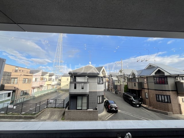 24/29 その他画像