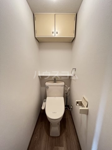 18/29 トイレ