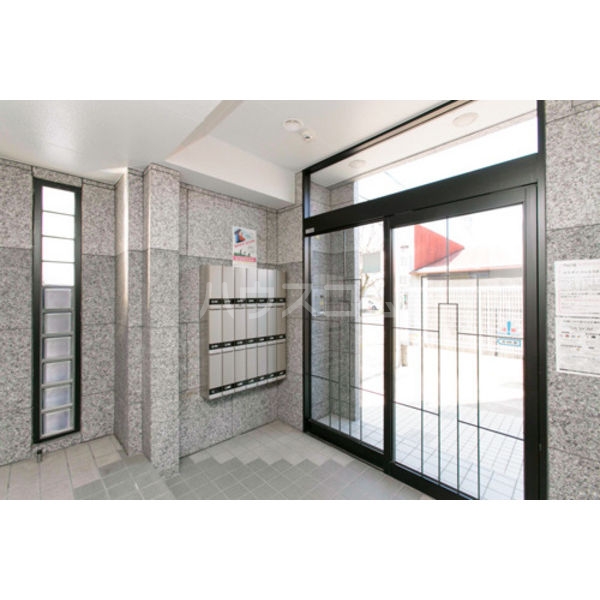 11/17 その他画像