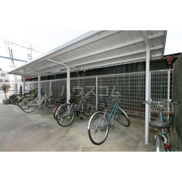 10/17 その他画像