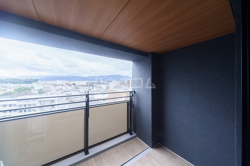 14/19 その他画像