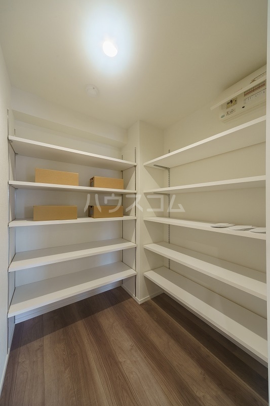 16/19 その他画像