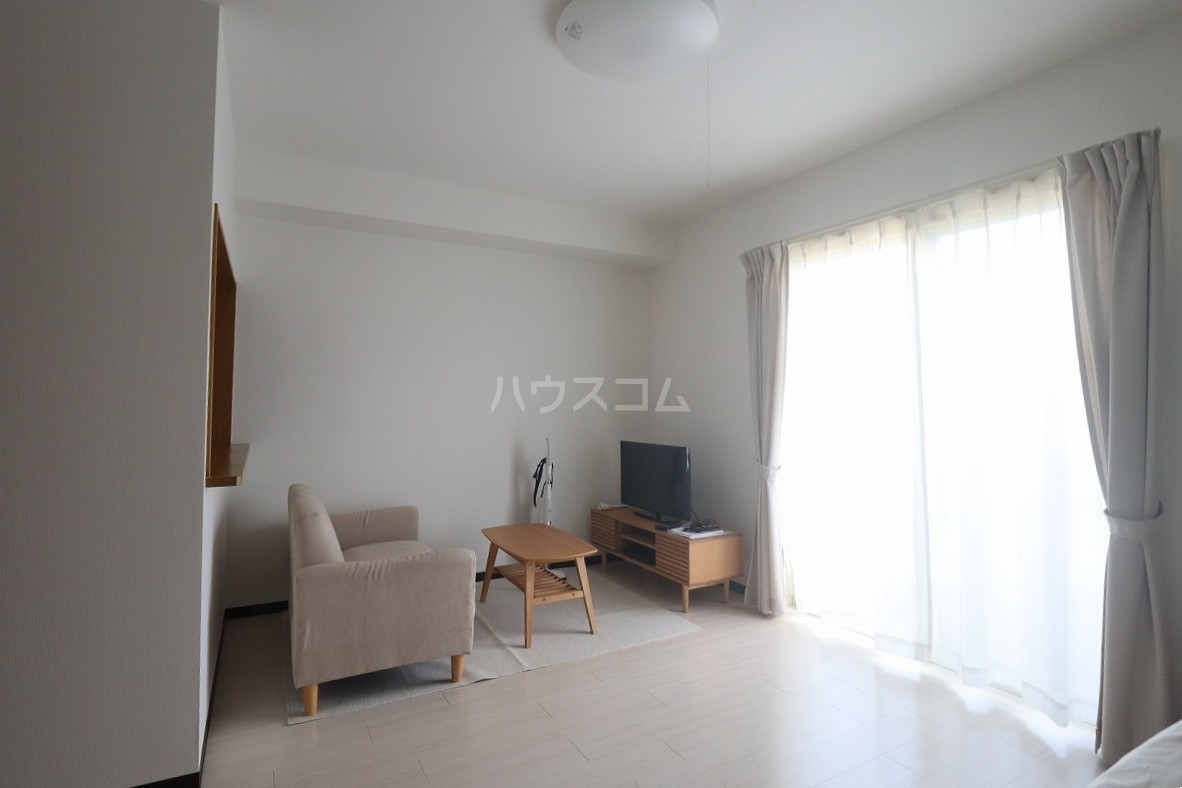 16/27 その他画像