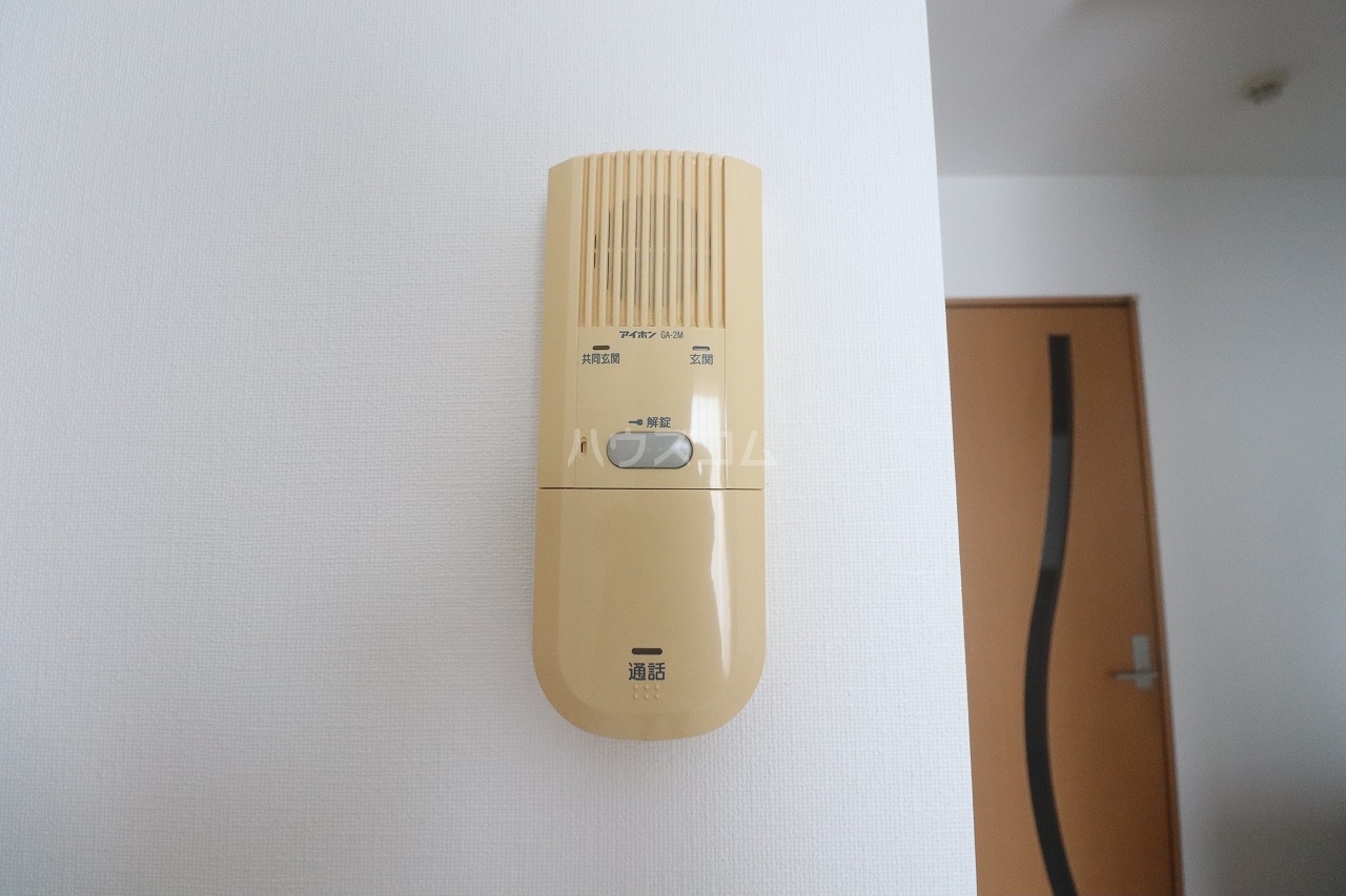 17/27 その他画像