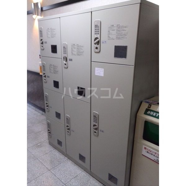 10/19 その他画像