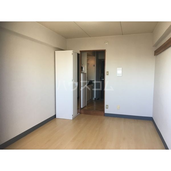 3/19 リビング/ダイニング