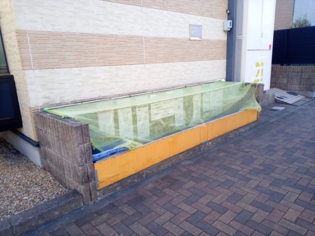 12/17 その他画像