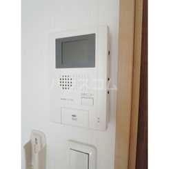 13/24 その他画像