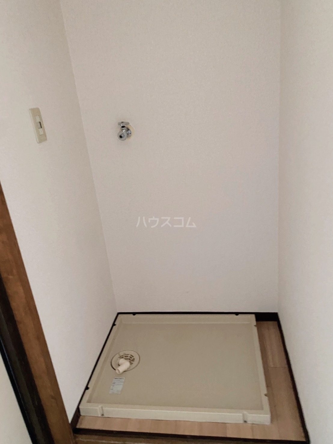 16/30 設備