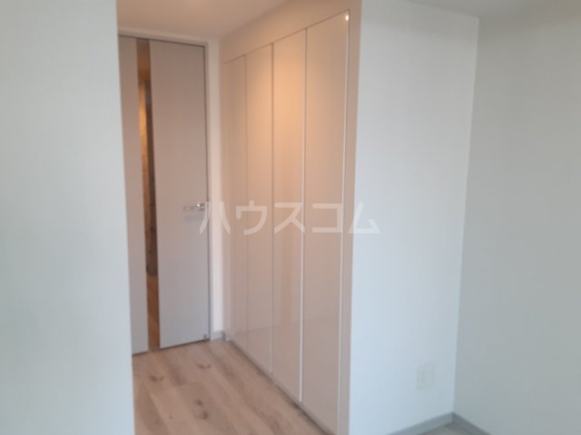 12/30 収納