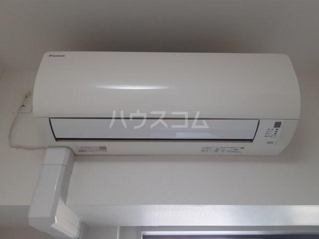 21/30 設備