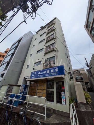 2/26 外観