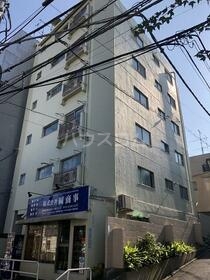 1/26 外観