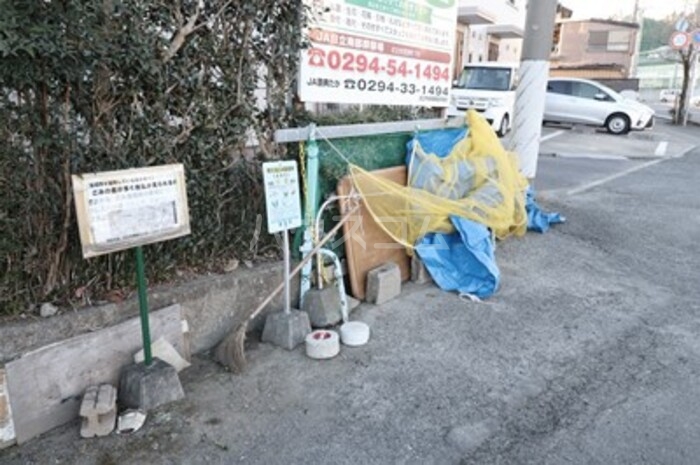 14/21 その他画像