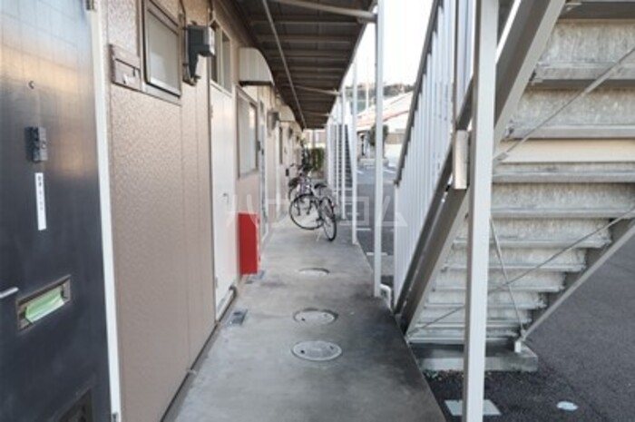 16/21 その他画像