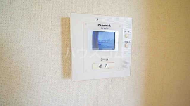 15/22 その他画像