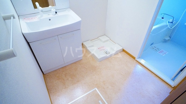 16/22 その他画像