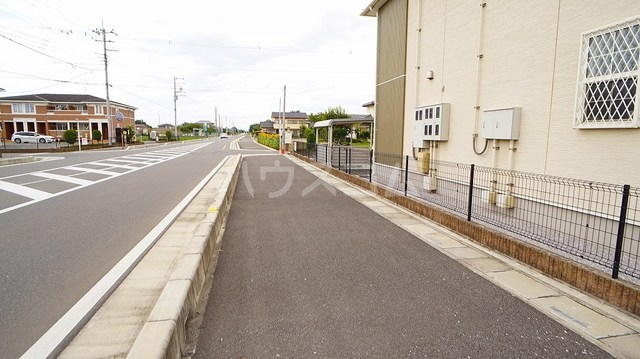 17/22 その他画像