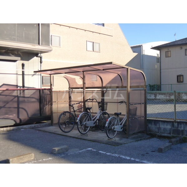 13/21 その他画像