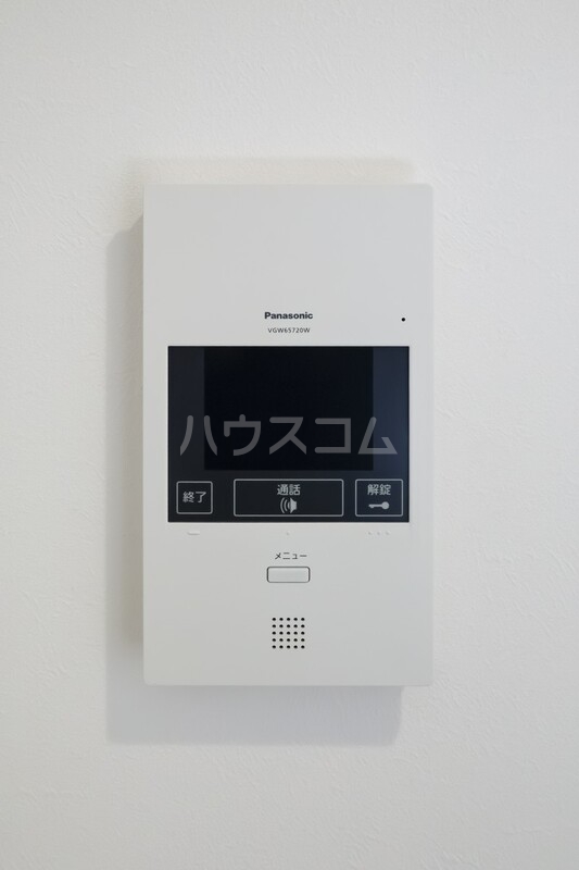 12/24 その他画像