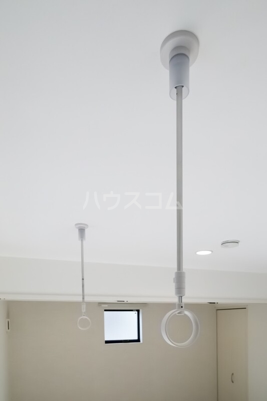 14/24 その他画像