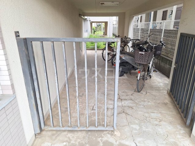 17/30 その他画像