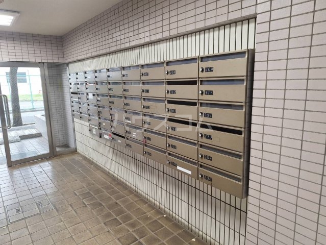 20/30 その他画像