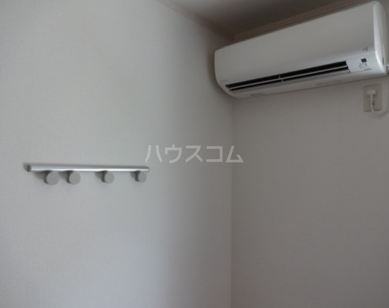 13/20 設備