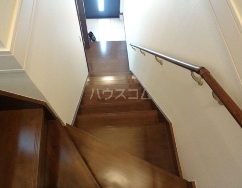 5/20 室内