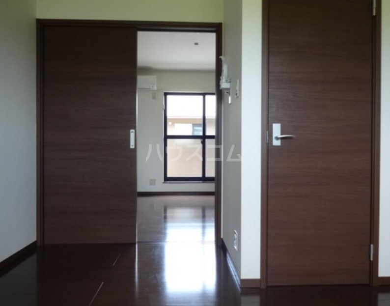 6/20 室内