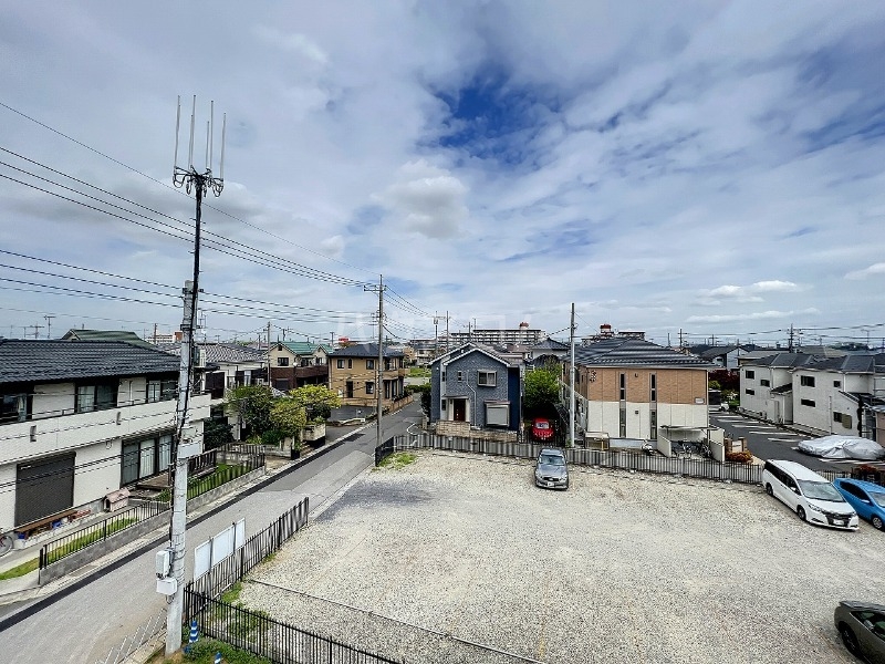 15/25 その他画像