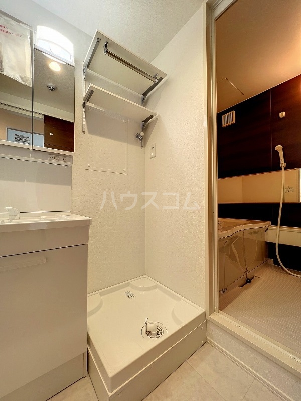 18/25 その他画像