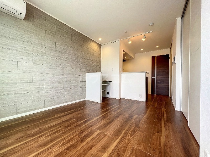 4/25 リビング/ダイニング