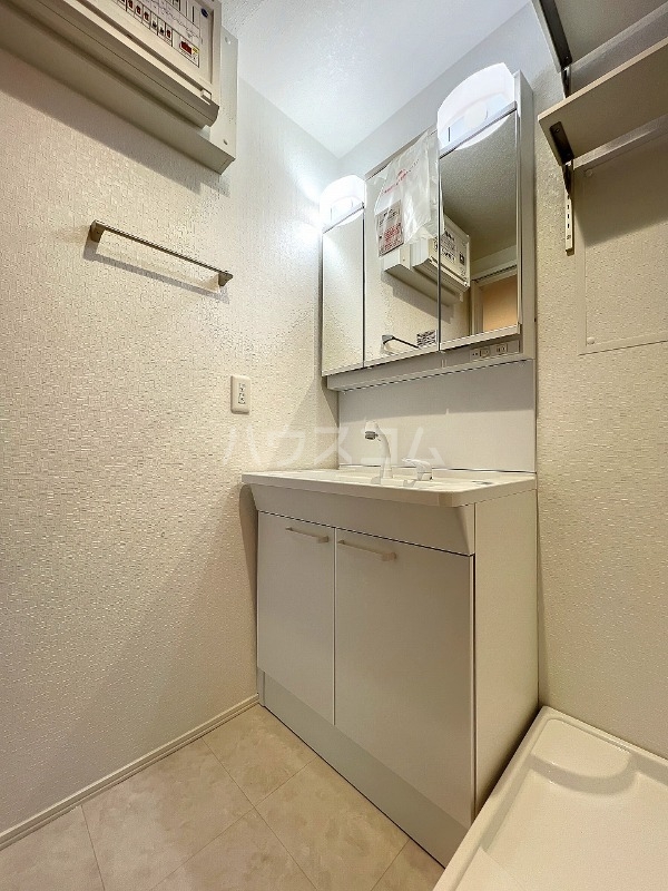 14/25 その他画像