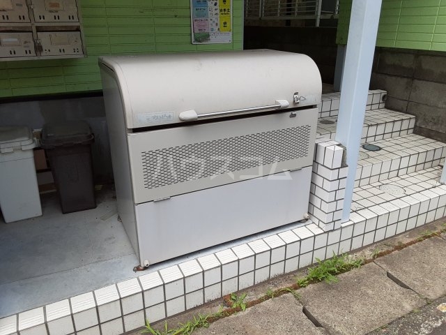 16/27 その他画像