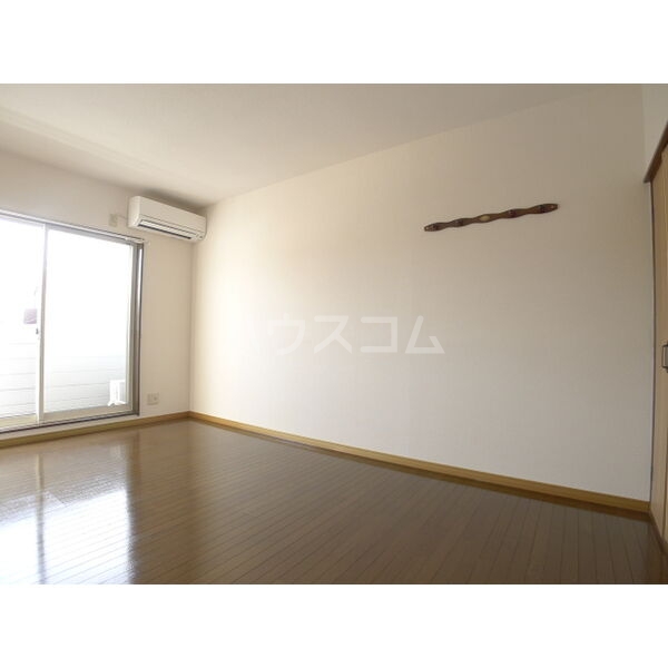 3/13 リビング/ダイニング