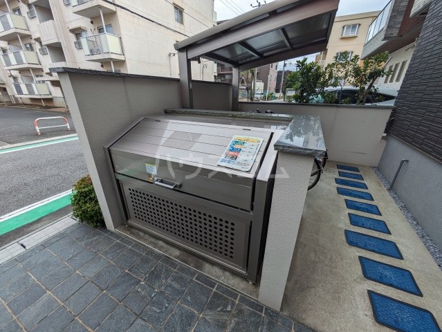 21/30 その他画像