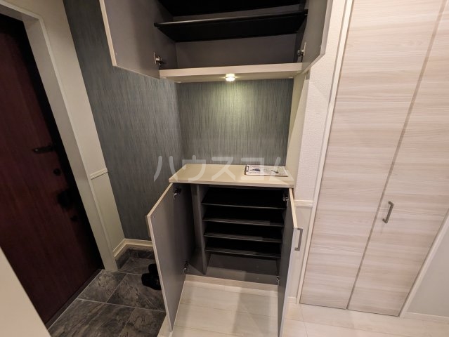 25/30 その他画像